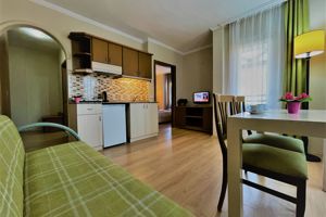 Select Appartements